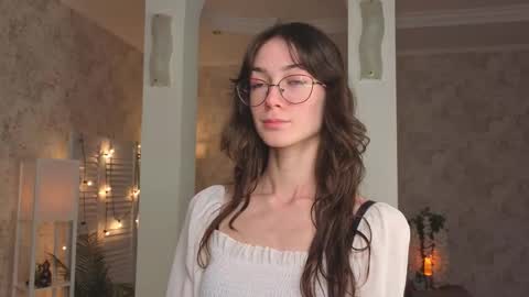 Snapshot of defeded_lovee chatting on September 28, 7:19 pm Amy online show from September 28, 7:19 pm