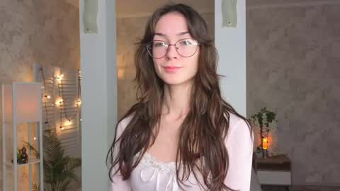 Snapshot of defeded_lovee chatting on September 29, 7:08 pm Amy online show from September 29, 7:08 pm