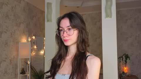 Snapshot of defeded_lovee chatting on October 2, 7:10 pm Amy online show from October 2, 7:10 pm