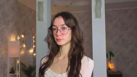 Snapshot of defeded_lovee chatting on October 3, 7:55 pm Amy online show from October 3, 7:55 pm