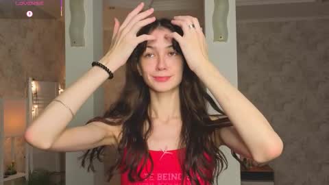 Snapshot of defeded_lovee chatting on October 16, 7:26 pm Amy online show from October 16, 7:26 pm