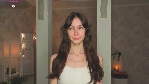 Snapshot of defeded_lovee chatting on October 19, 7:25 pm Amy online show from October 19, 7:25 pm