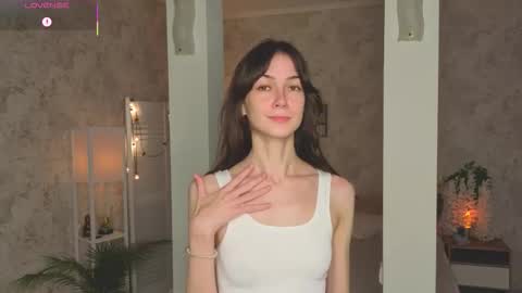 Snapshot of defeded_lovee chatting on October 22, 7:24 pm Amy online show from October 22, 7:24 pm