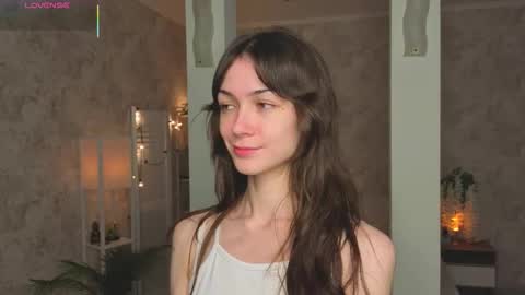 Snapshot of defeded_lovee chatting on October 24, 7:54 pm Amy online show from October 24, 7:54 pm