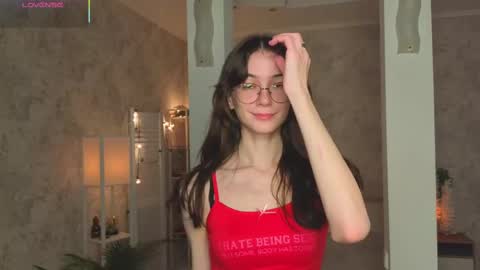 Snapshot of defeded_lovee chatting on October 26, 8:37 pm Amy online show from October 26, 8:37 pm