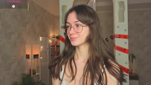 Snapshot of defeded_lovee chatting on November 1, 7:05 pm Amy online show from November 1, 7:05 pm