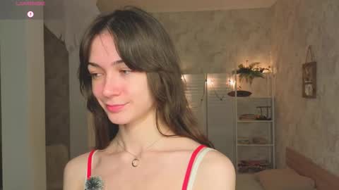 Snapshot of defeded_lovee chatting on November 6, 7:37 pm Amy online show from November 6, 7:37 pm