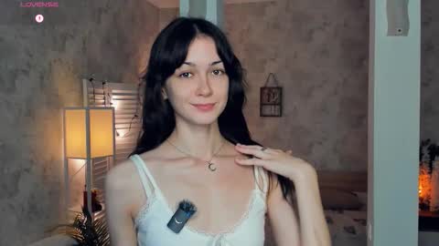 Snapshot of defeded_lovee chatting on November 12, 7:46 pm Amy online show from November 12, 7:46 pm