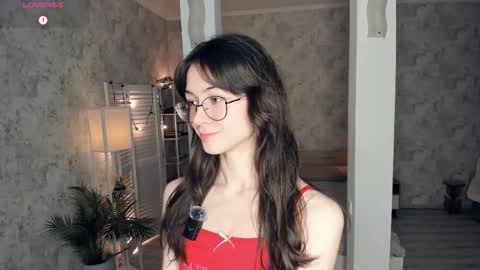 Snapshot of defeded_lovee chatting on November 16, 7:30 pm Amy online show from November 16, 7:30 pm