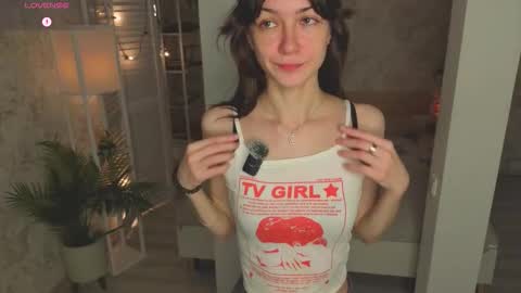 Snapshot of defeded_lovee chatting on November 20, 10:09 pm Amy online show from November 20, 10:09 pm