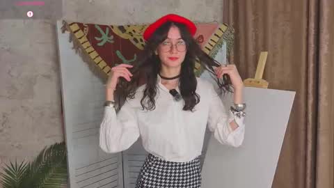 Snapshot of defeded_lovee chatting on November 29, 8:45 pm Amy online show from November 29, 8:45 pm