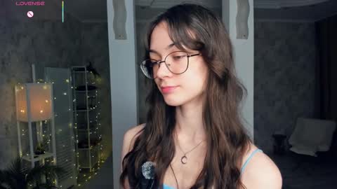 Snapshot of defeded_lovee chatting on November 30, 7:40 pm Amy online show from November 30, 7:40 pm