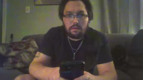 Ryan online show from November 28, 2:03 am