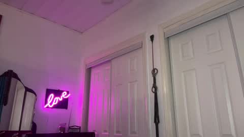 Tori online show from September 28, 3:12 am