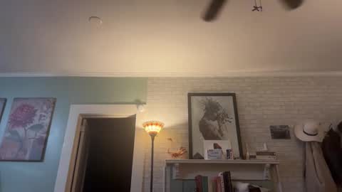 Tori online show from December 14, 5:13 am