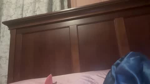 Tori online show from January 12, 5:56 am