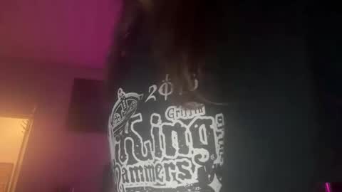 Tori online show from February 9, 1:20 am