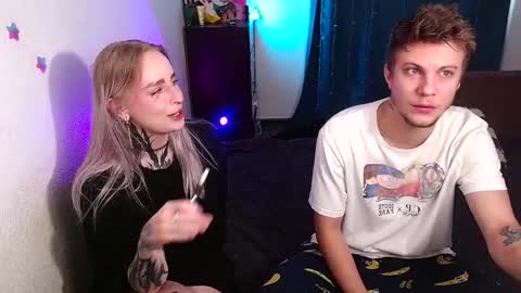 degradat1on online show from October 2, 11:17 am