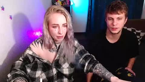 degradat1on online show from October 3, 10:12 am