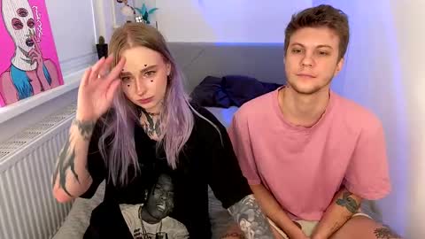 degradat1on online show from December 1, 9:03 am