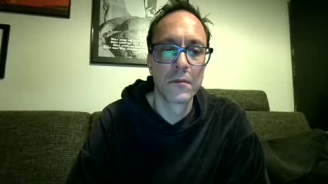 Snapshot of degrandis chatting on December 28, 3:04 pm Luka Magic online show from December 28, 3:04 pm