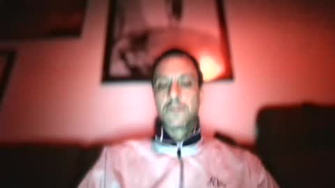 Snapshot of degrandis chatting on January 1, 10:24 pm Luka Magic online show from January 1, 10:24 pm