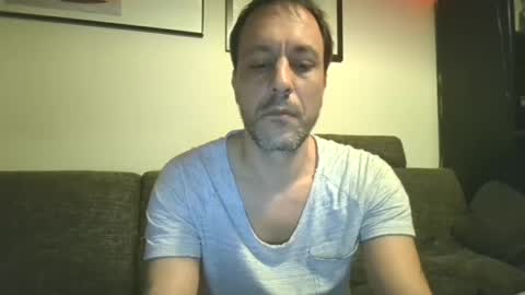 Snapshot of degrandis chatting on January 8, 4:54 pm Luka Magic online show from January 8, 4:54 pm