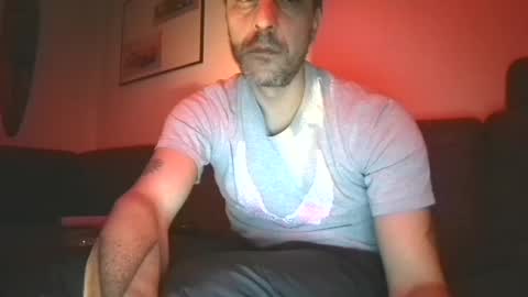 Snapshot of degrandis chatting on January 10, 12:38 am Luka Magic online show from January 10, 12:38 am