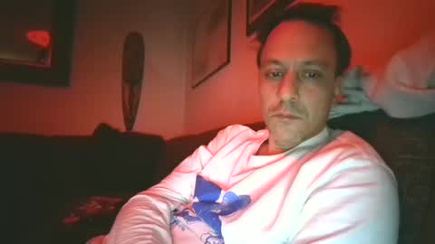 Snapshot of degrandis chatting on January 12, 11:26 pm Luka Magic online show from January 12, 11:26 pm
