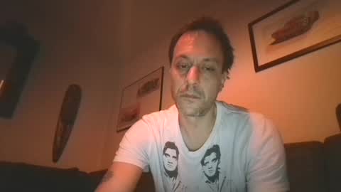 Snapshot of degrandis chatting on January 15, 10:46 pm Luka Magic online show from January 15, 10:46 pm