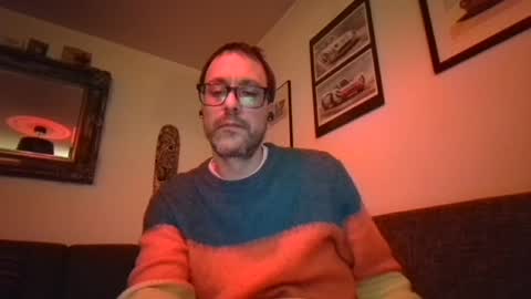 Snapshot of degrandis chatting on January 26, 3:58 pm Luka Magic online show from January 26, 3:58 pm