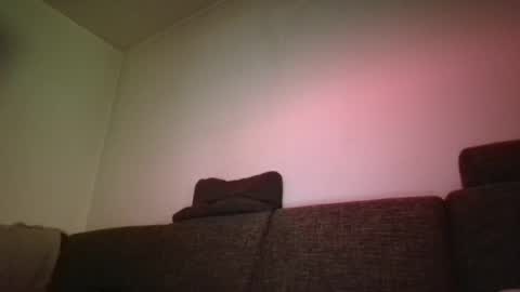 Luka Magic online show from October 25, 4:24 pm