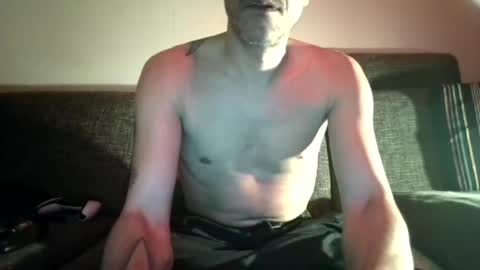 Luka Magic online show from January 17, 9:18 pm