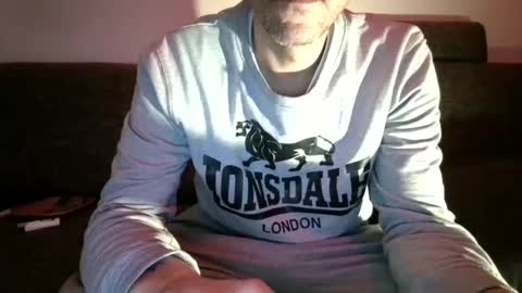 Luka Magic online show from March 5, 11:01 pm