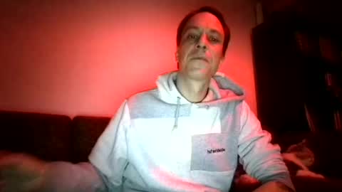 Snapshot of degrandis chatting on April 18, 6:56 pm Luka Magic online show from April 18, 6:56 pm