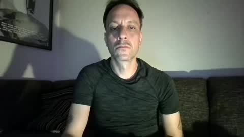 Snapshot of degrandis chatting on May 10, 8:36 pm Luka Magic online show from May 10, 8:36 pm