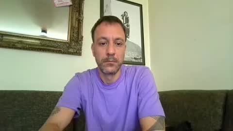Snapshot of degrandis chatting on May 23, 10:08 am Luka Magic online show from May 23, 10:08 am