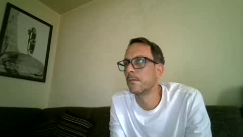 Snapshot of degrandis chatting on June 5, 2:01 pm Luka Magic online show from June 5, 2:01 pm