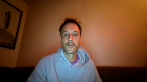 Snapshot of degrandis chatting on June 7, 10:02 pm Luka Magic online show from June 7, 10:02 pm
