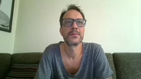 Snapshot of degrandis chatting on June 14, 11:23 am Luka Magic online show from June 14, 11:23 am