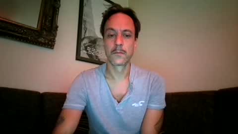 Luka Magic online show from August 3, 6:00 pm
