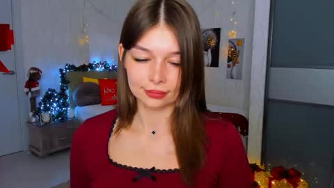 Snapshot of degreeofsincerity chatting on January 15, 2:06 am DegreeOfSincerity online show from January 15, 2:06 am