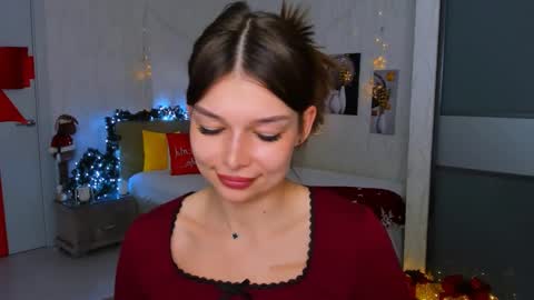 Snapshot of degreeofsincerity chatting on January 15, 8:51 am DegreeOfSincerity online show from January 15, 8:51 am