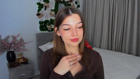 Snapshot of degreeofsincerity chatting on January 18, 1:08 am DegreeOfSincerity online show from January 18, 1:08 am