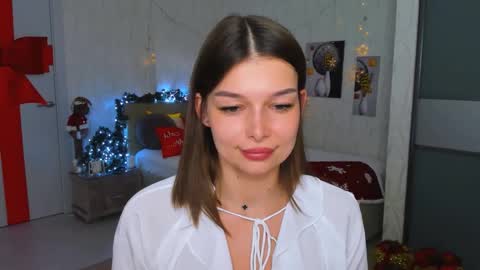 Snapshot of degreeofsincerity chatting on January 19, 10:17 am DegreeOfSincerity online show from January 19, 10:17 am