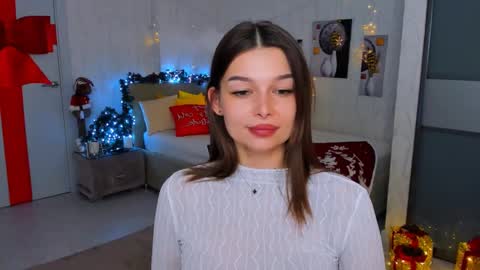 Snapshot of degreeofsincerity chatting on January 24, 7:30 am DegreeOfSincerity online show from January 24, 7:30 am