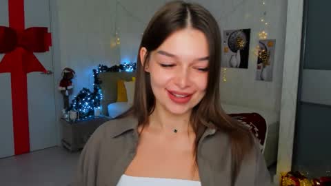 Snapshot of degreeofsincerity chatting on January 26, 4:09 pm DegreeOfSincerity online show from January 26, 4:09 pm