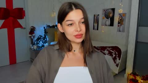 Snapshot of degreeofsincerity chatting on January 26, 7:09 pm DegreeOfSincerity online show from January 26, 7:09 pm