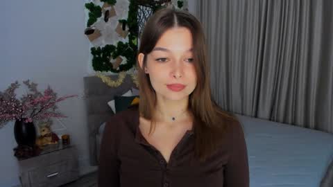 Snapshot of degreeofsincerity chatting on January 28, 4:19 pm DegreeOfSincerity online show from January 28, 4:19 pm