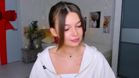 Snapshot of degreeofsincerity chatting on February 3, 4:04 am DegreeOfSincerity online show from February 3, 4:04 am